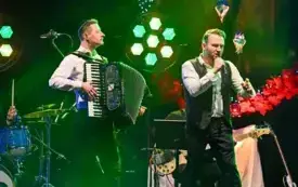 Koncert Noworoczny (51)