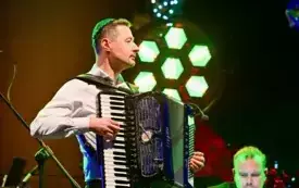 Koncert Noworoczny (50)