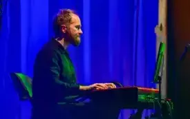 Koncert Noworoczny (48)