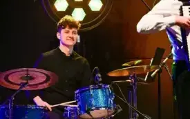 Koncert Noworoczny (47)