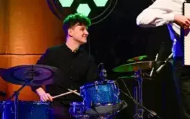 Koncert Noworoczny (46)