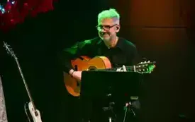 Koncert Noworoczny (45)