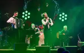 Koncert Noworoczny (43)