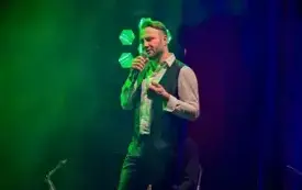 Koncert Noworoczny (42)