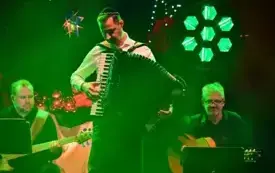 Koncert Noworoczny (40)