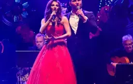 Koncert Noworoczny (39)