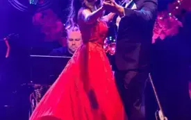 Koncert Noworoczny (38)