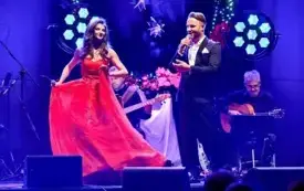 Koncert Noworoczny (35)