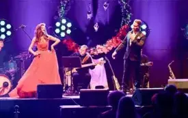 Koncert Noworoczny (33)