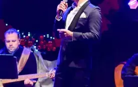 Koncert Noworoczny (28)