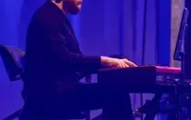 Koncert Noworoczny (26)