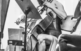 Koncert Noworoczny (21)