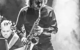 Koncert Noworoczny (20)