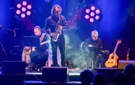 Koncert Noworoczny (17)