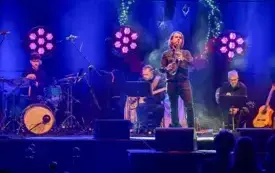 Koncert Noworoczny (16)