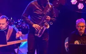 Koncert Noworoczny (14)