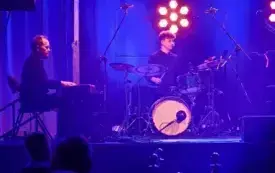 Koncert Noworoczny (13)