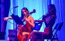 Koncert Noworoczny (10)