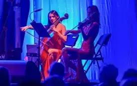 Koncert Noworoczny (9)