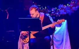 Koncert Noworoczny (6)