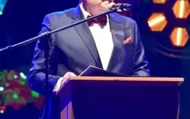 Koncert Noworoczny (3)