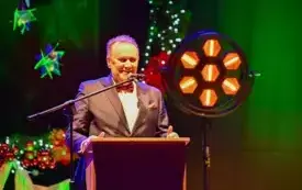 Koncert Noworoczny (2)