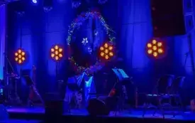 Koncert Noworoczny (1)