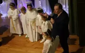 Orszak Trzech Kr&oacute;li (10)