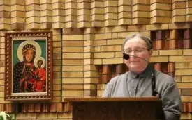 Orszak Trzech Kr&oacute;li (1)