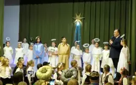 Orszak Trzech Kr&oacute;li (193)