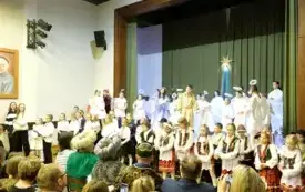 Orszak Trzech Kr&oacute;li (191)