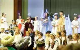 Orszak Trzech Kr&oacute;li (189)