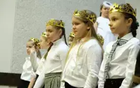 Orszak Trzech Kr&oacute;li (188)