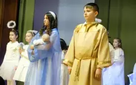 Orszak Trzech Kr&oacute;li (187)