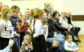 Orszak Trzech Kr&oacute;li (186)