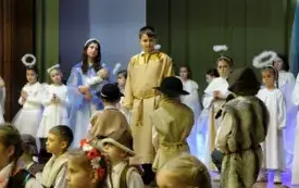 Orszak Trzech Kr&oacute;li (185)