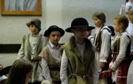 Orszak Trzech Kr&oacute;li (184)