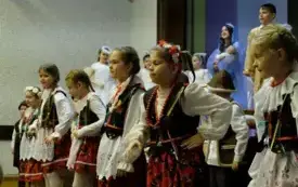 Orszak Trzech Kr&oacute;li (183)