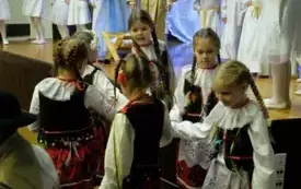 Orszak Trzech Kr&oacute;li (181)