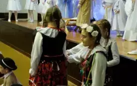 Orszak Trzech Kr&oacute;li (180)