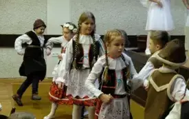 Orszak Trzech Kr&oacute;li (179)