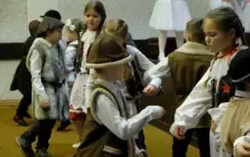 Orszak Trzech Kr&oacute;li (178)