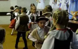 Orszak Trzech Kr&oacute;li (177)