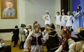 Orszak Trzech Kr&oacute;li (176)