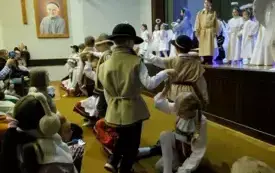 Orszak Trzech Kr&oacute;li (175)