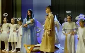 Orszak Trzech Kr&oacute;li (174)