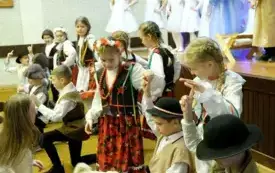 Orszak Trzech Kr&oacute;li (173)