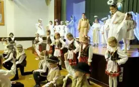 Orszak Trzech Kr&oacute;li (172)