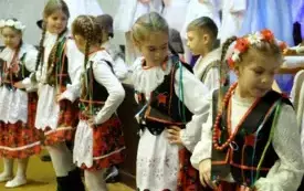 Orszak Trzech Kr&oacute;li (171)