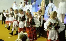 Orszak Trzech Kr&oacute;li (170)